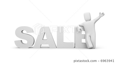 Sale 6963941