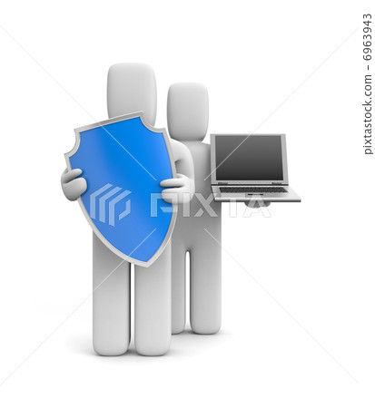 Protection to you PC Protection to you PC 6963943
