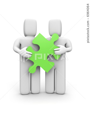 Solution Solution 6964064