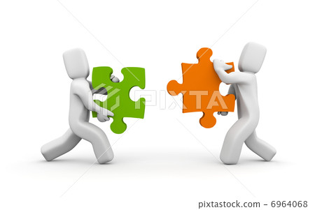 Success metaphor 6964068