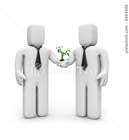 save nature together 6964086