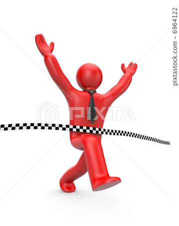 Finish 6964122