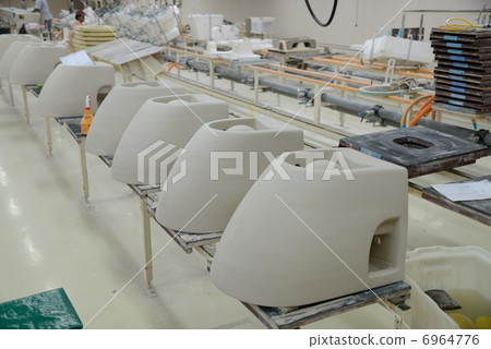 泰國曼谷工廠 泰國曼谷工廠 6964776