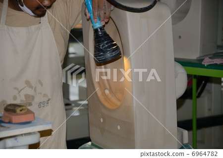 泰國曼谷工廠 6964782