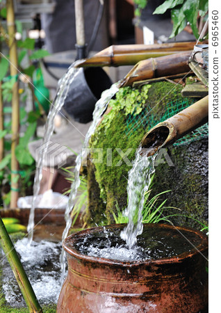 Handwater Handwater 6965460