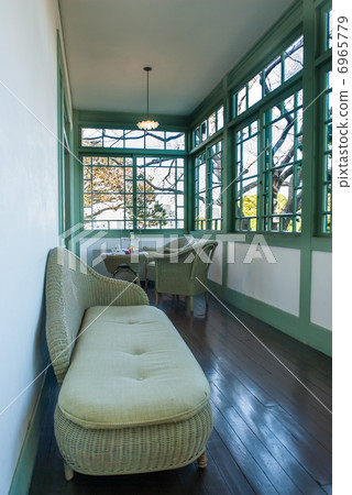 Bluff # 18 Building Bluff # 18 Building 6965779