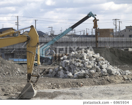 Bowling work 6965934