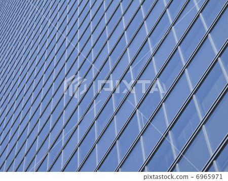 大阪商業園的建設 大阪商業園的建設 6965971