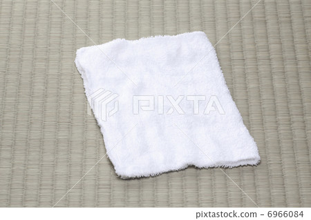 Wrapping cloth 6966084