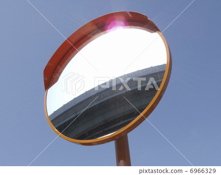 curve-mirror	 6966329