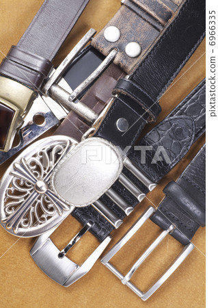 Belt and buckle for men Belt and buckle for men 6966335