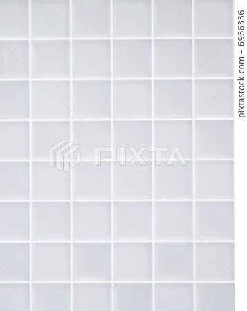 Milky glass block 6966336