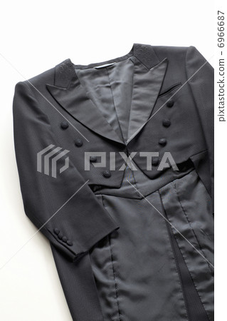 Black Tuxedo Black Tuxedo 6966687
