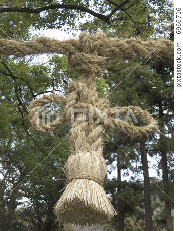 新聞的幕府 6966716