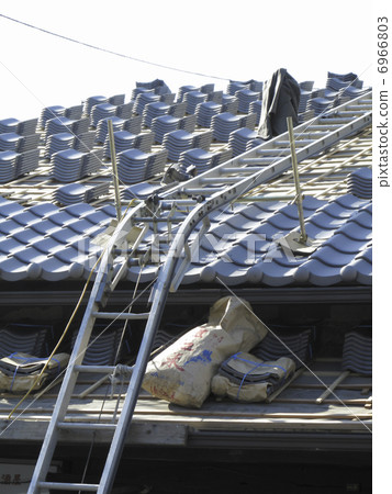 Recharge tiles 6966803