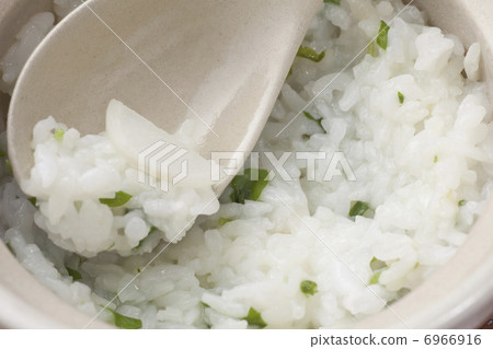 七種草藥 6966916