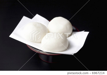 Mochi  6967214