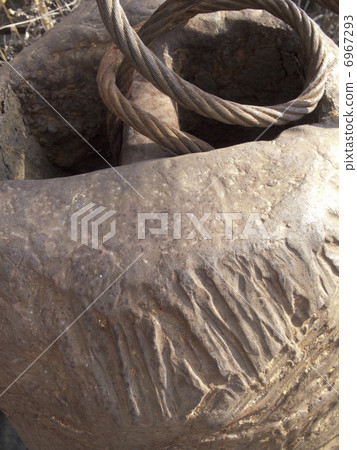 鐵質量 鐵質量 6967293