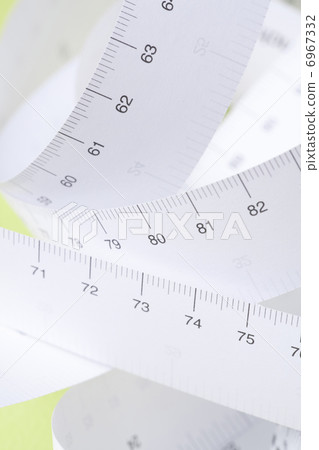 主要的 主要的 6967332