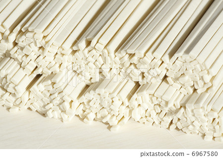 烏冬面用乾麵條 烏冬面用乾麵條 6967580