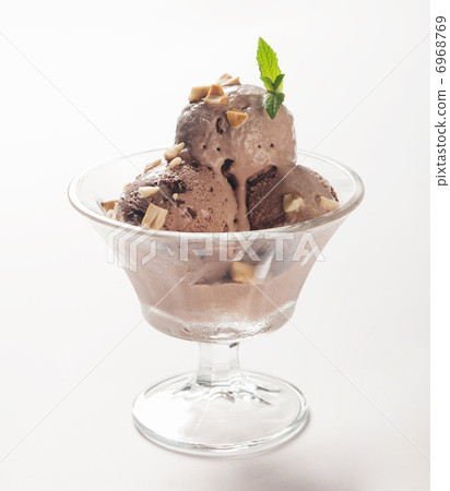 ice cream ice cream 6968769