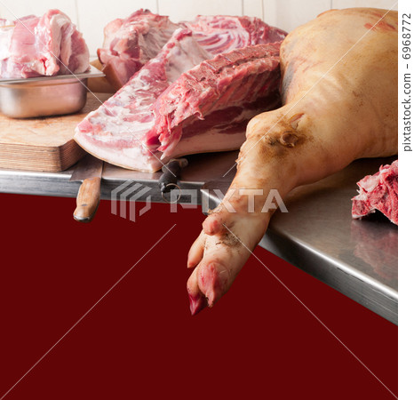 meat 6968772