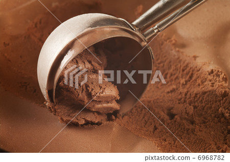 ice cream ice cream 6968782