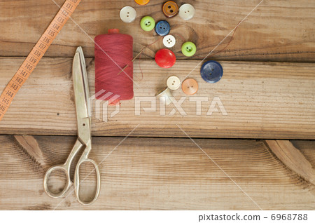 tools for sewing tools for sewing 6968788