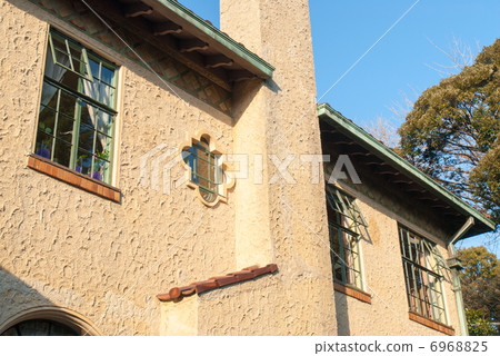 Berik Hall Berik Hall 6968825