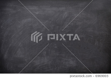 Blackboard / Chalkboard texture Blackboard / Chalkboard texture 6969003