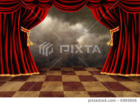theater theater 6969806