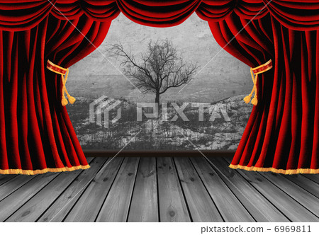 theater 6969811