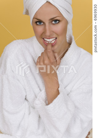 Which Treatment Next? 6969930