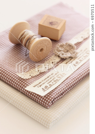 Handicraft Handicraft Handicraft Handicraft 6970511