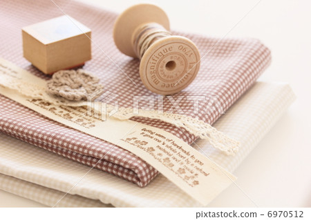 工藝品手工藝品 6970512