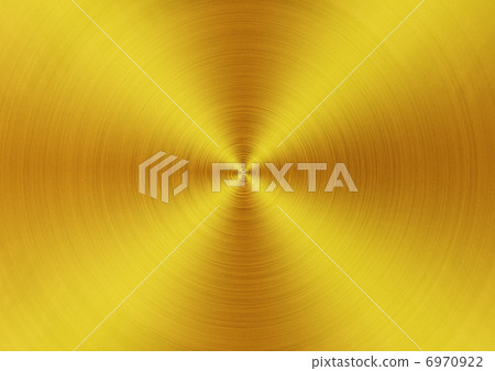 Metal plate texture 6970922