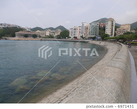 Stanley Bay Stanley Bay 6971431