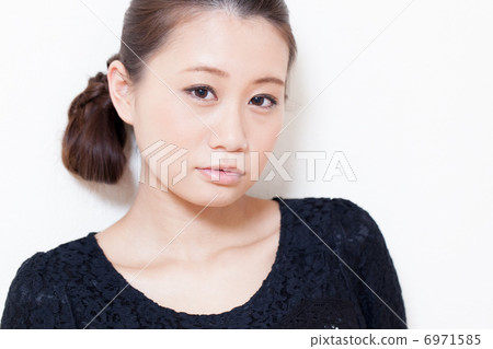 無標題 6971585