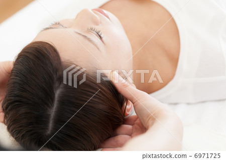 無標題 無標題 6971725