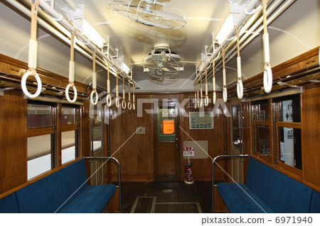 Kumoha 12汽車內飾 6971940