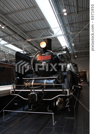 C57 139機器 6971950