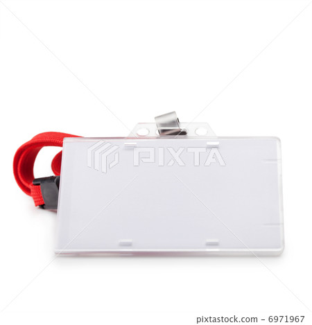 身份證,銘牌 身份證,銘牌 6971967