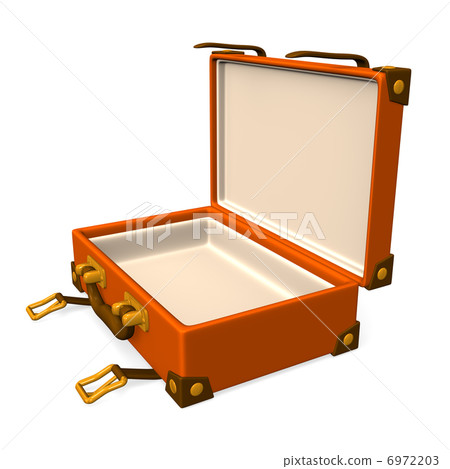 a suitcase, suit case, suitcase 6972203