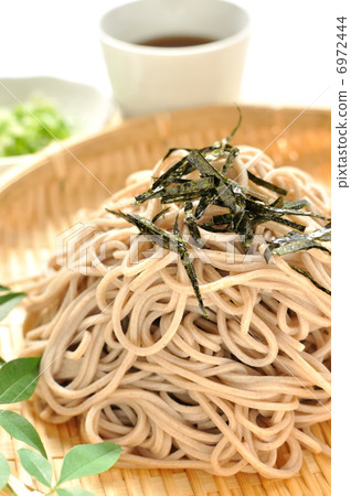 Zaru soba Zaru soba 6972444