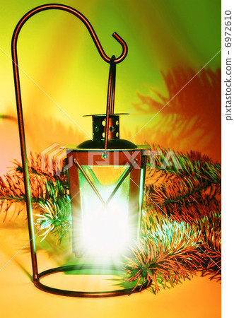 Christmas decoration Christmas decoration 6972610