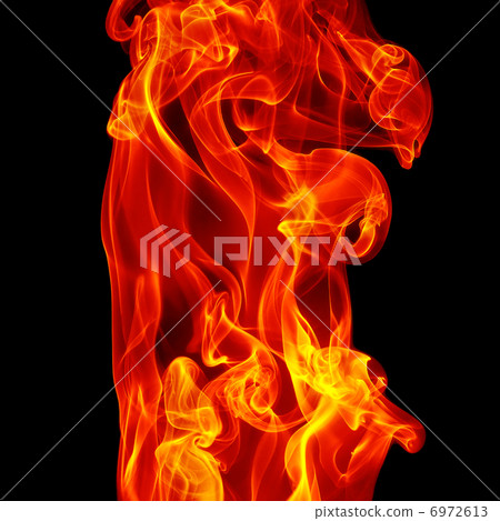 fire fire 6972613