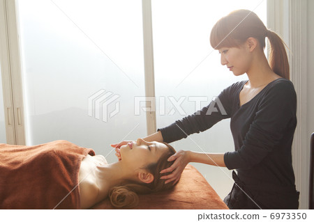 臉瘦 臉瘦 6973350