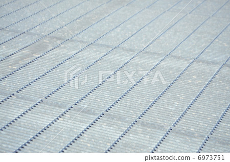 光柵 光柵 6973751