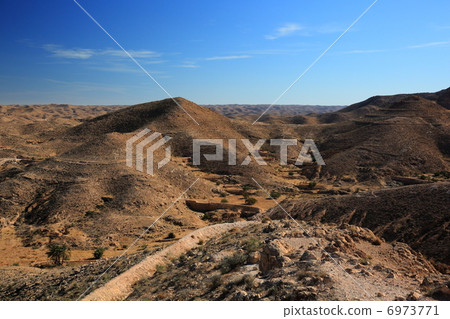 馬特馬他 6973771