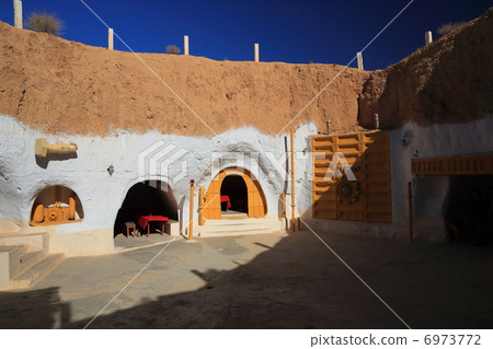 馬特馬他 馬特馬他 6973772